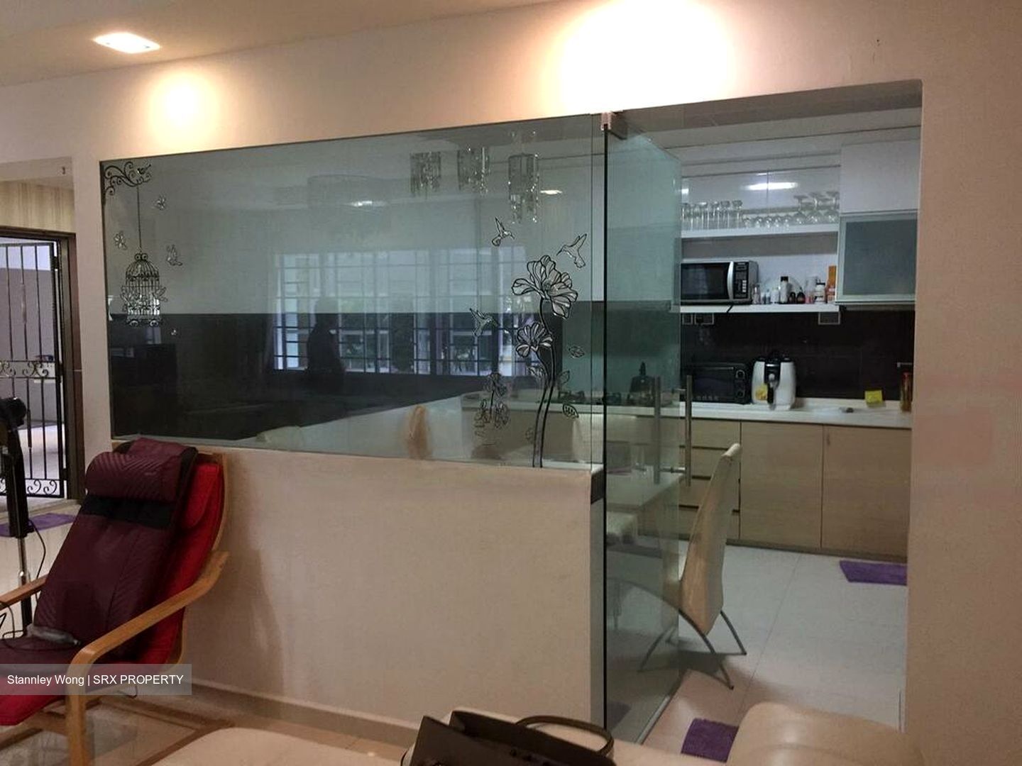 Blk 175 Lompang Road (Bukit Panjang), HDB 5 Rooms #512217661